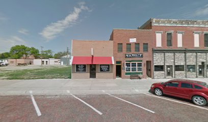 Attorney lawyer in Nebraska, USA