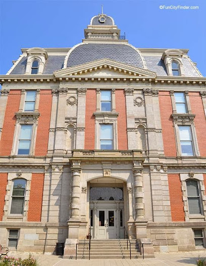 Divorce lawyer lawyer in Indiana, USA