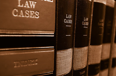 Civil Litigation Lawyer in Massachusetts, USA