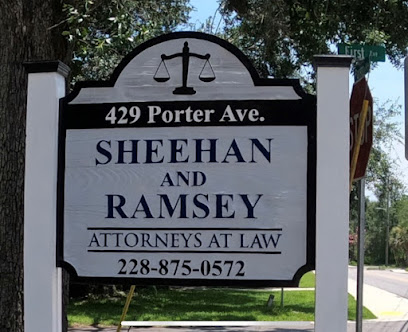 Bankruptcy attorney lawyer in Mississippi, USA