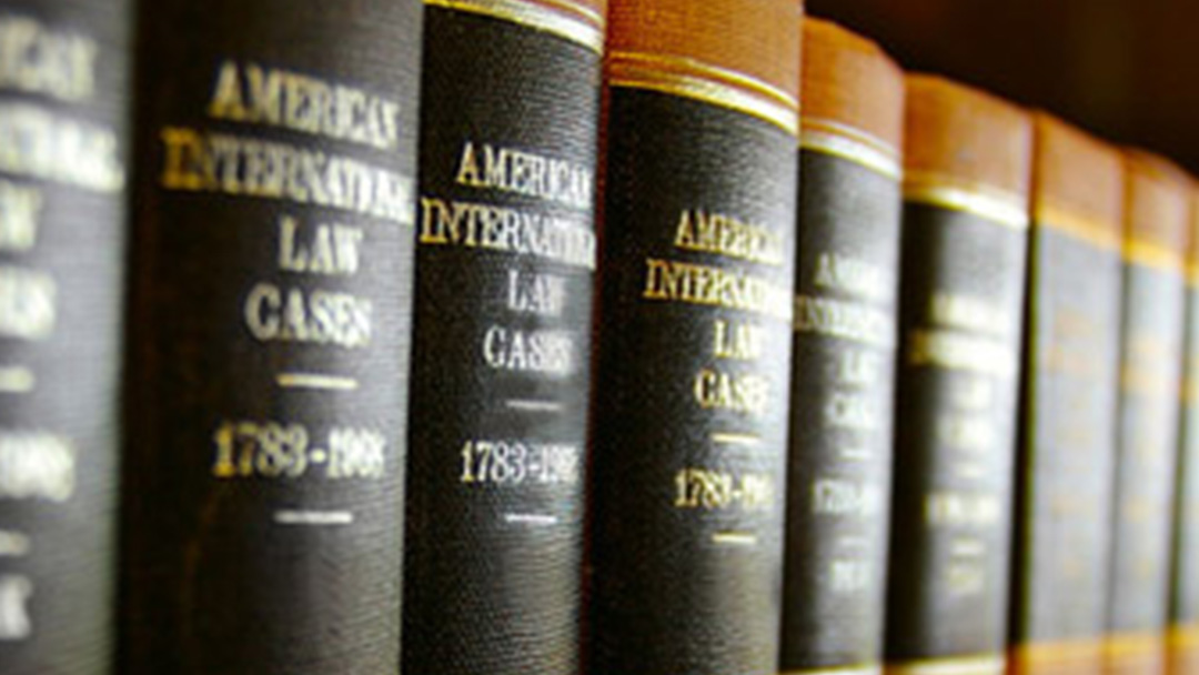 Civil Litigation Lawyer in Connecticut, USA