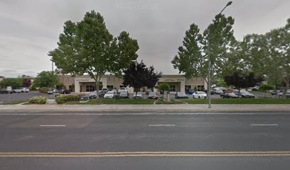 Attorney lawyer in California, USA