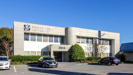 Personal injury attorney lawyer in South Carolina, USA