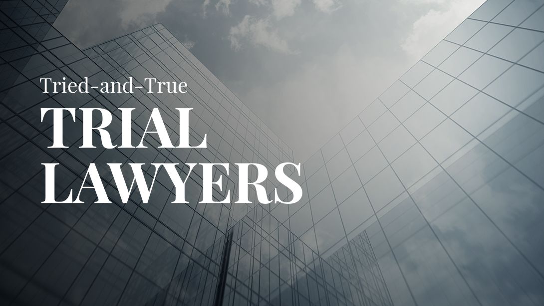 Civil Litigation Lawyer in Mississippi, USA