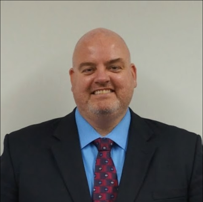 Law firm lawyer in Ohio, USA