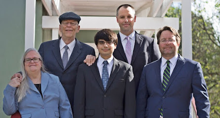 Civil Litigation Lawyer in Florida, USA