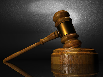 Immigration Lawyer in Maryland, USA