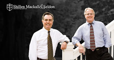 Personal injury attorney lawyer in Vermont, USA