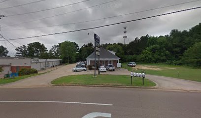 Family law attorney lawyer in Mississippi, USA