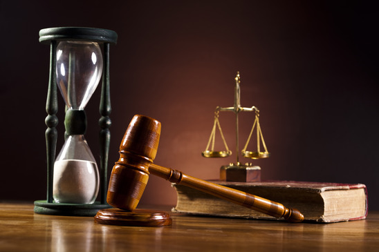 Civil Litigation Lawyer in Alabama, USA