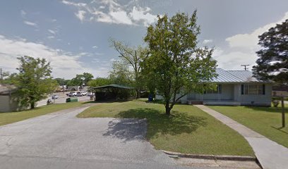 Attorney lawyer in Mississippi, USA