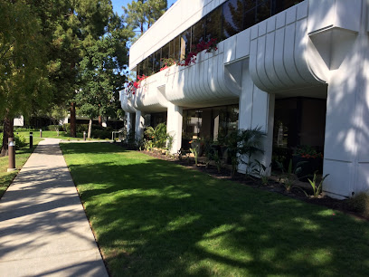 Attorney lawyer in California, USA