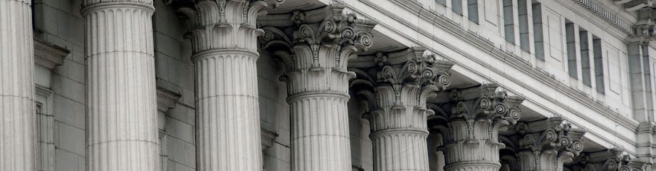 Civil Litigation Lawyer in Nebraska, USA