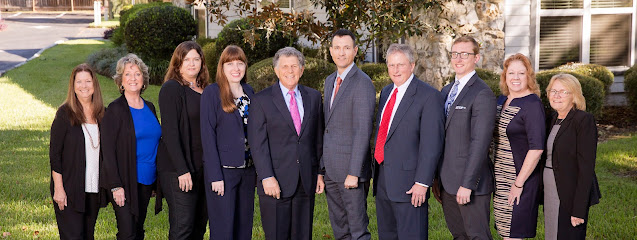 Civil Litigation Lawyer in Florida, USA