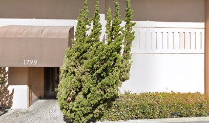 Legal services lawyer in California, USA