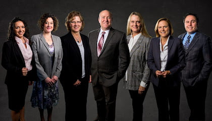 Estate planning attorney lawyer in Montana, USA
