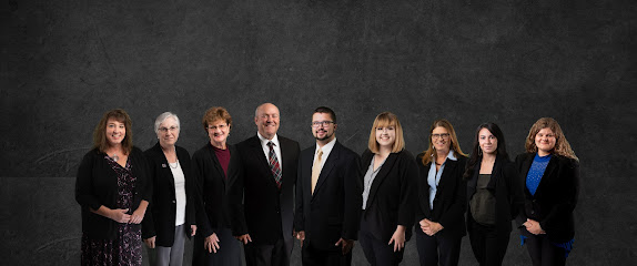 Estate planning attorney lawyer in Montana, USA