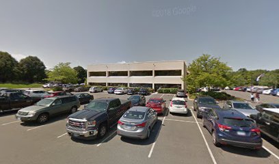 Attorney lawyer in Connecticut, USA
