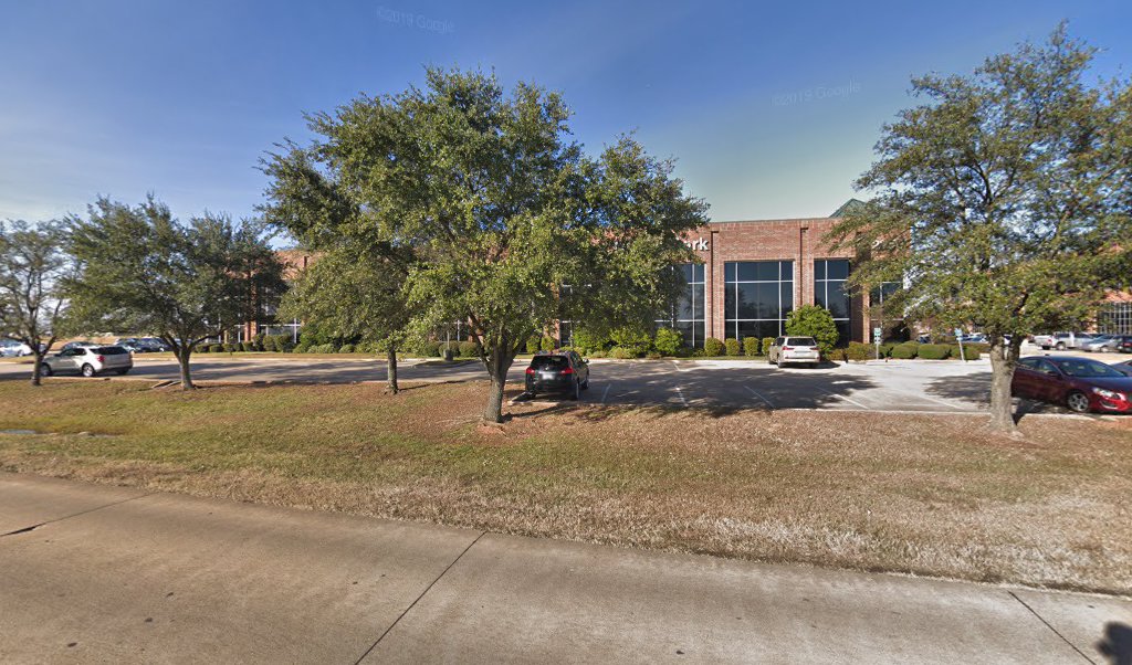 Bankruptcy lawyer in Louisiana, USA