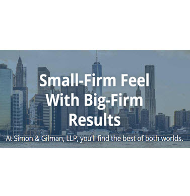 Civil Litigation Lawyer in New York, USA
