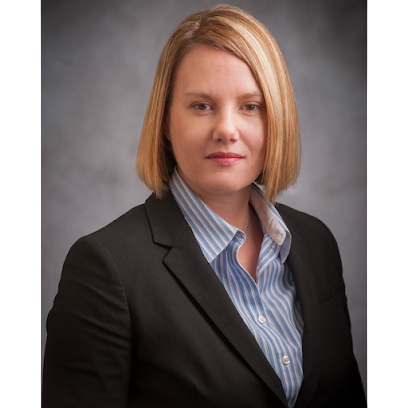 Bankruptcy lawyer in Indiana, USA