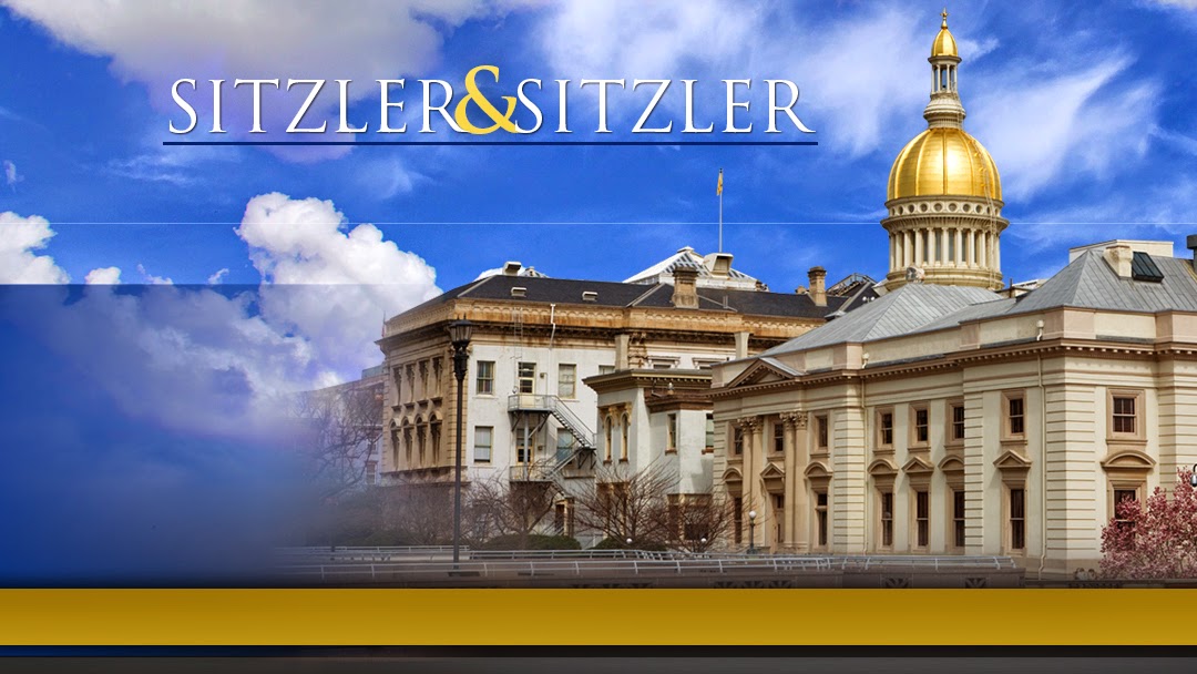 Civil Litigation Lawyer in New Jersey, USA