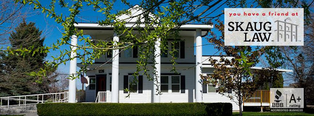 Immigration Lawyer in Idaho, USA