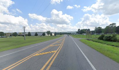 Personal injury attorney lawyer in Arkansas, USA
