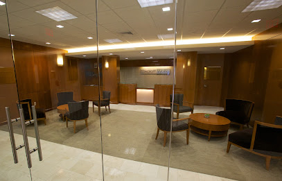 Legal services lawyer in New Jersey, USA