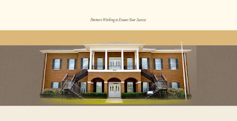 Immigration Lawyer in Alabama, USA