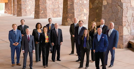 Civil Litigation Lawyer in California, USA
