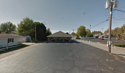 Attorney lawyer in Indiana, USA