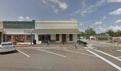 Attorney lawyer in Mississippi, USA