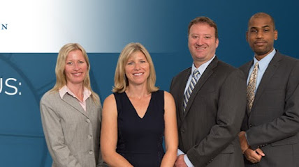 Civil Litigation Lawyer in New Jersey, USA