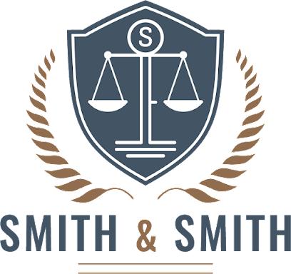 Attorney lawyer in Mississippi, USA