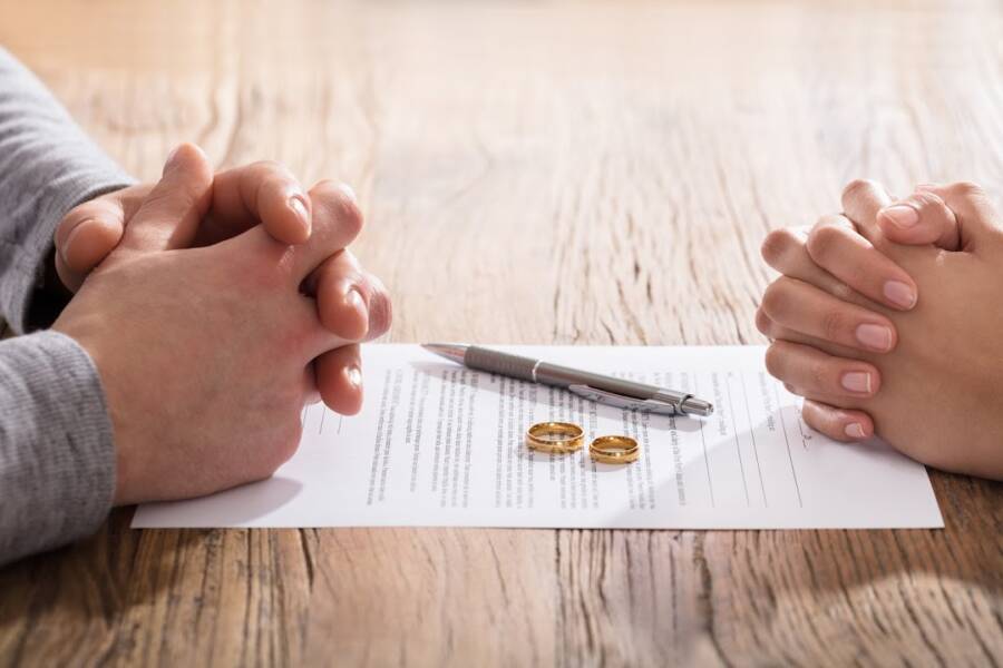 Civil Litigation Lawyer in Arkansas, USA