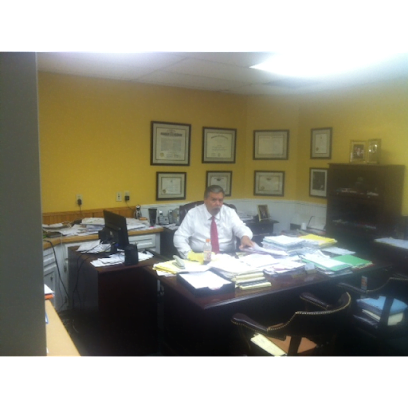 Attorney lawyer in South Carolina, USA