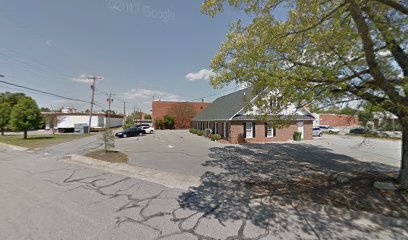 Bankruptcy attorney lawyer in North Carolina, USA