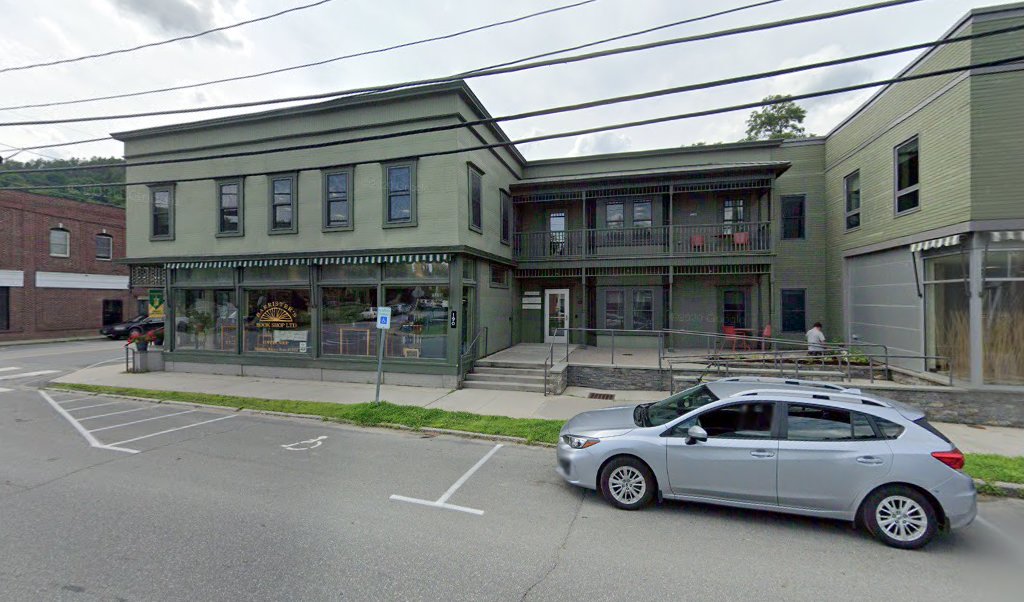 Immigration Lawyer in Vermont, USA