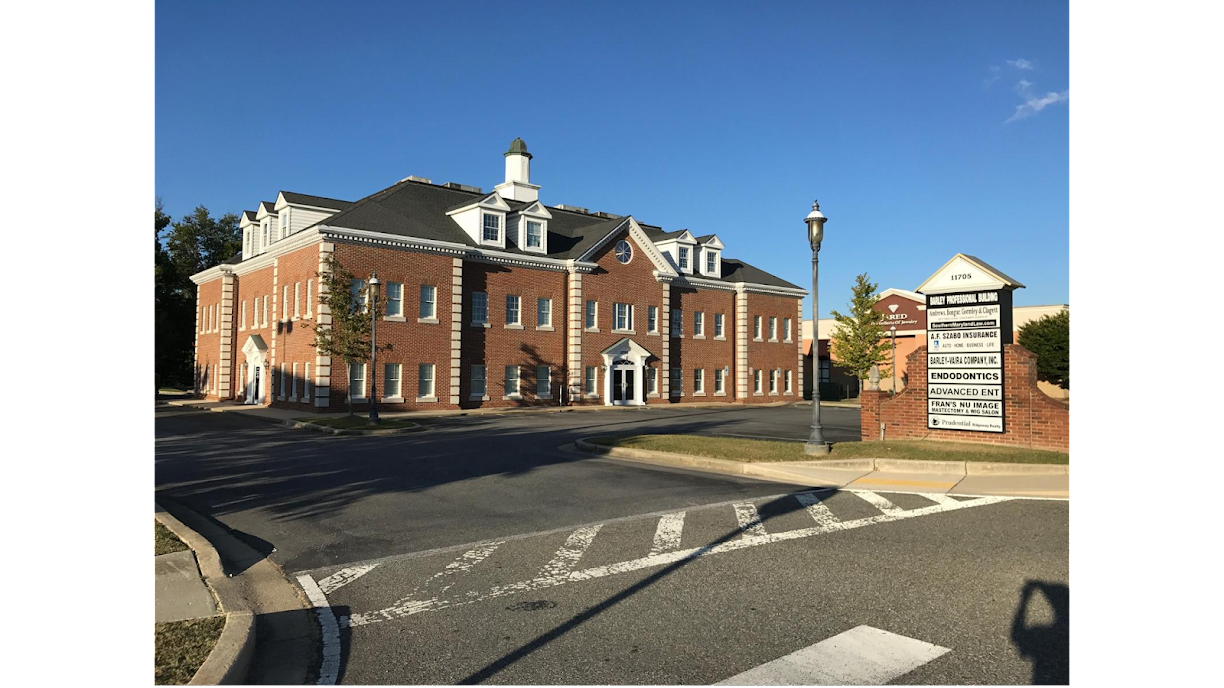 Civil Litigation Lawyer in Maryland, USA