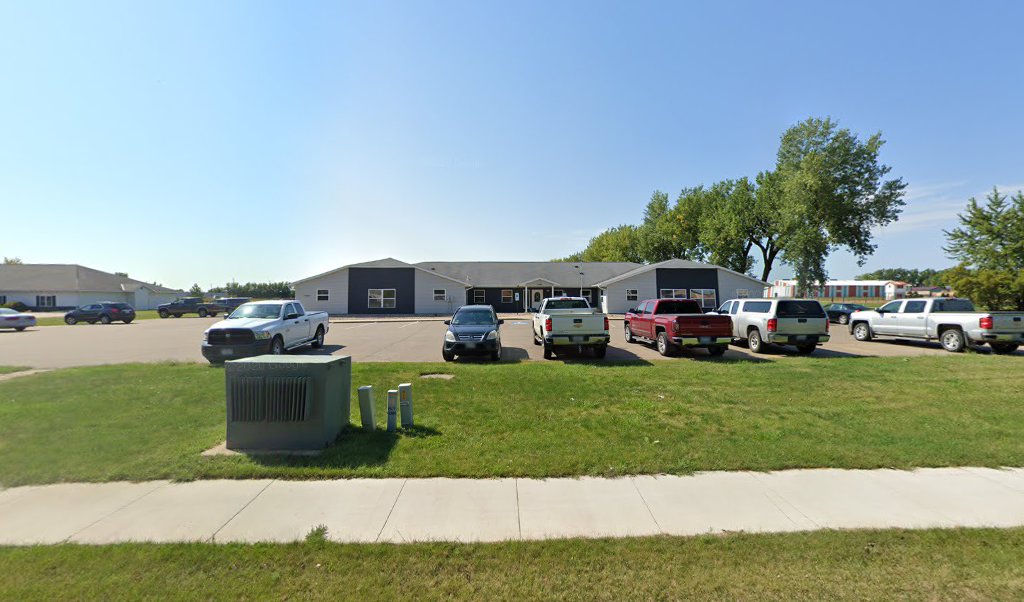 Immigration Lawyer in South Dakota, USA