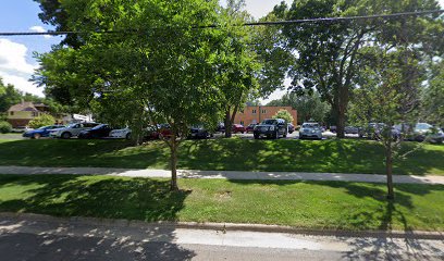 Attorney lawyer in Minnesota, USA
