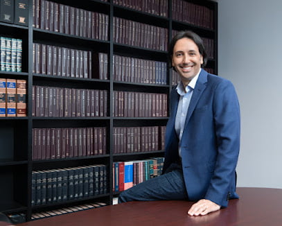 Bankruptcy lawyer in Hawaii, USA