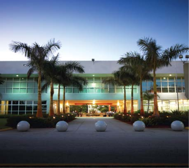 Law school lawyer in Florida, USA