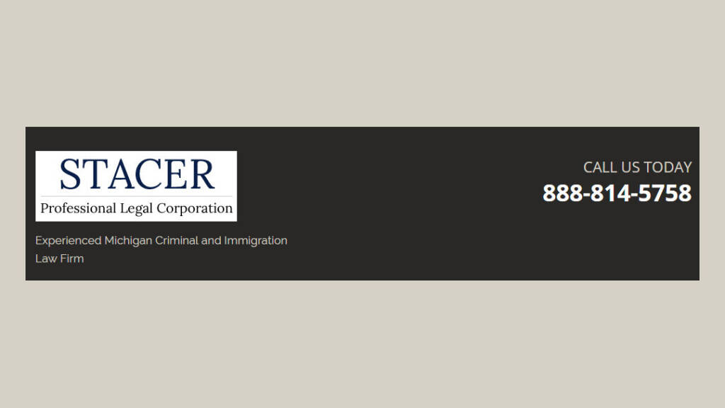 Immigration Lawyer in Michigan, USA