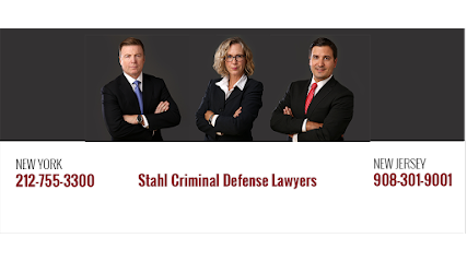 Criminal justice attorney lawyer in New Jersey, USA