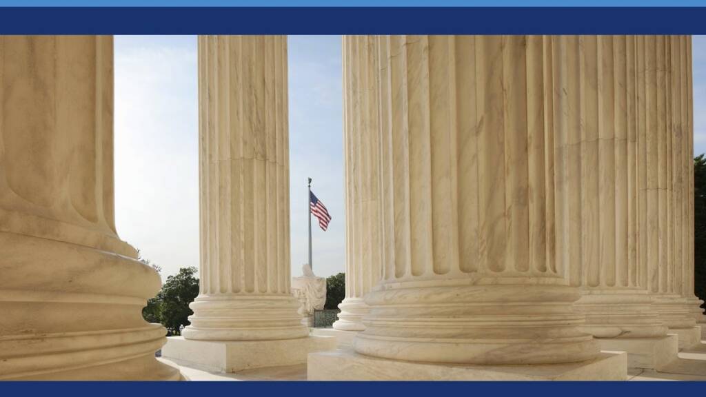 Bankruptcy lawyer in New Jersey, USA