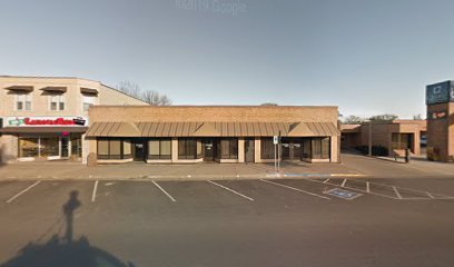 Attorney lawyer in South Dakota, USA