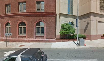Attorney lawyer in Connecticut, USA
