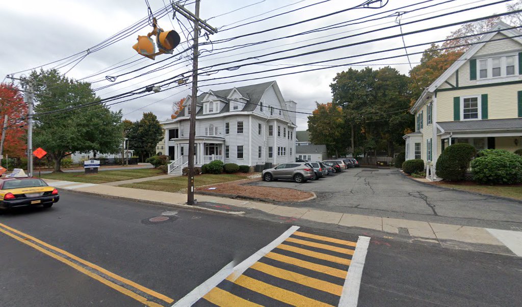 Civil Litigation Lawyer in Massachusetts, USA